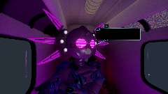 A screenshot taken in Dreams. 2 of 7.