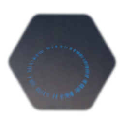 Water Ripple (water not included) press R3 to play