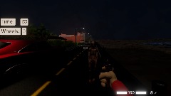 A screenshot taken in Dreams. 3 of 6.