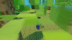 A screenshot taken in Dreams. 3 of 28.