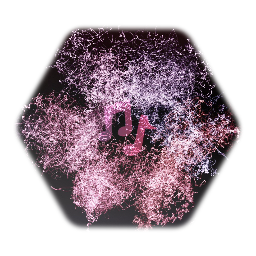 It's Christmas Time Ska refix