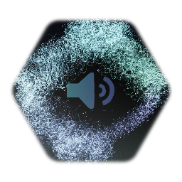 Majora's mask ost - morning theme