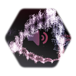 Brachiosaurus sounds