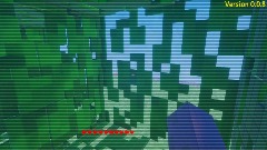 A screenshot taken in Dreams. 1 of 7.