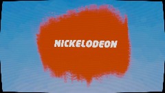 Lost Nickelodeon footage 7/23/2008