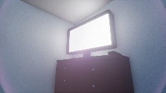 It's Good to Be Home