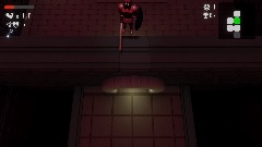 A screenshot taken in Dreams. 18 of 26.