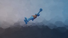 Squid remix