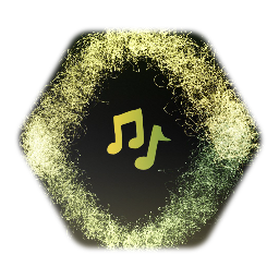 The Afton Family (Lo-Fi Edit)