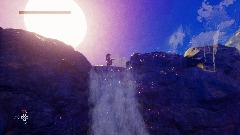 Small World,dream demo