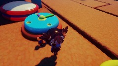 تصميمي - ٢٤/٢/٢٠٢١