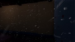 Sans house