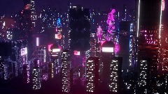 A screenshot taken in Dreams. 1 of 3.