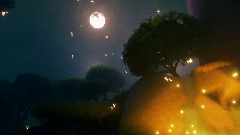A screenshot taken in Dreams. 2 of 5.