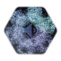 Computer cooling fans | Looping