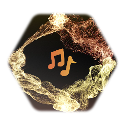 Goldside543: The Music Genius