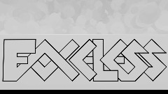 A screenshot taken in Dreams. 2 of 17.