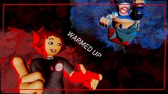 A screenshot taken in Dreams. 4 of 14.