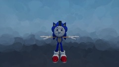 A screenshot taken in Dreams. 1 of 29.
