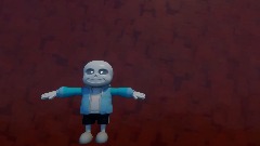 Sans