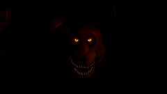 A screenshot taken in Dreams. 4 of 4.