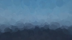 My Creation - 7/12/2021