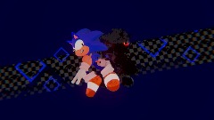 The Next Level... ( Teaser )