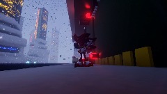 Glitchy Gadget