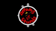 You've found Me... In The Credits (Visualiser)