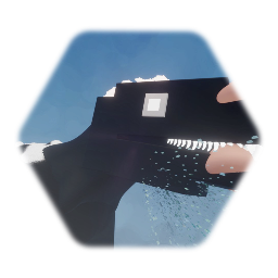 My Creation - 4/5/2026