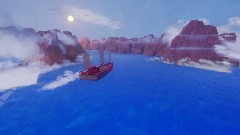 BABYMETAL  Portal Quest