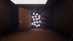 Doors [DEMO]
