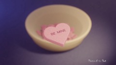 A screenshot taken in Dreams. 9 of 28.