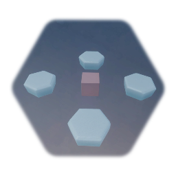 Plate-forme tournante