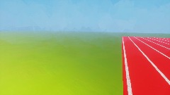 300M