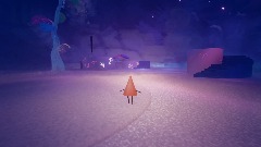 A screenshot taken in Dreams. 8 of 8.