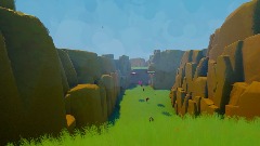 La mia creazione - 10/08/2023