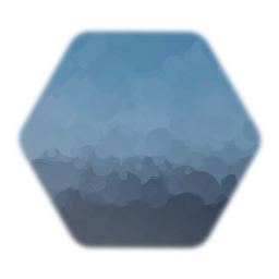 Lunar Chromatic