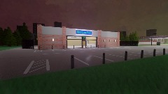 A screenshot taken in Dreams. 6 of 6.