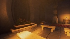 A screenshot taken in Dreams. 20 of 25.