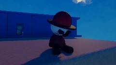 I know jerrej did this