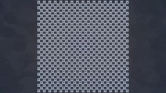 Breathing Squares