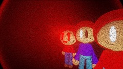 Three Nights at Kaleb’s 2