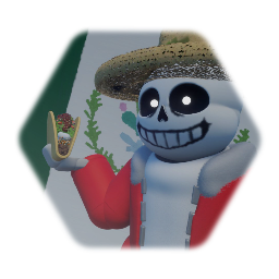 El_mexicanoWs