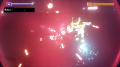 A screenshot taken in Dreams. 5 of 21.