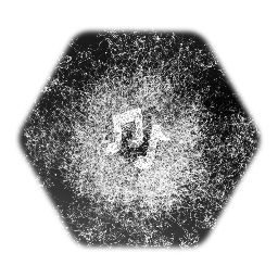 'The Pursuit of Happiness'