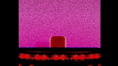 A screenshot taken in Dreams. 15 of 26.