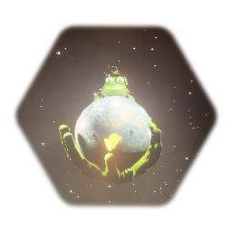 Aongy poop collection