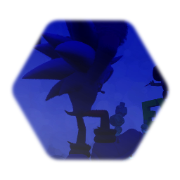 SackCharted 22 Stange Bad Day