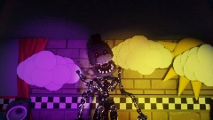 Fnaf